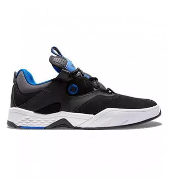 Кроссовки DC SHOES Kalis