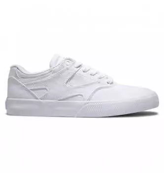 Кеды кроссовки DC Kalis Vulc