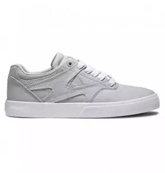 Кеды кроссовки DC Kalis Vulc