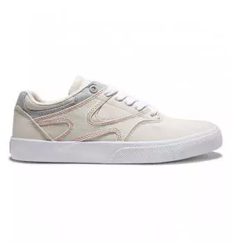 Кеды DC SHOES Kalis Vulc