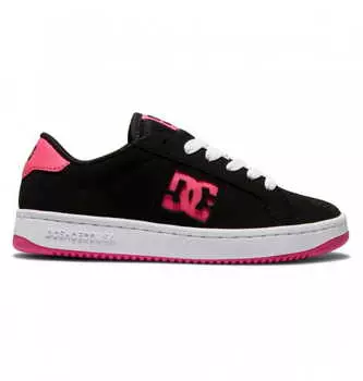 Кеды DC SHOES Striker