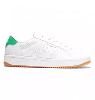 Женские кеды Striker