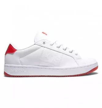 Мужские кеды Striker