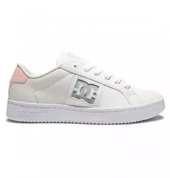 Кеды кроссовки Striker Off White