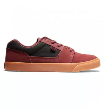 Мужские кеды DC SHOES Tonik