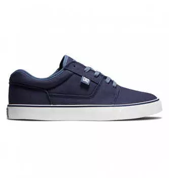 Кеды DC SHOES Tonik Tk