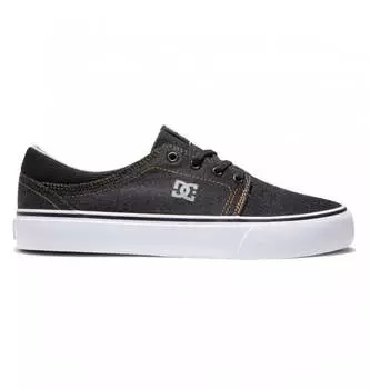Кеды кроссовки Trase SE Dark Denim