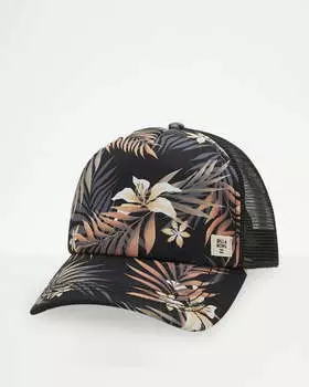 КЕПКА-БЕЙСБОЛКА HERITAGE MASHUP