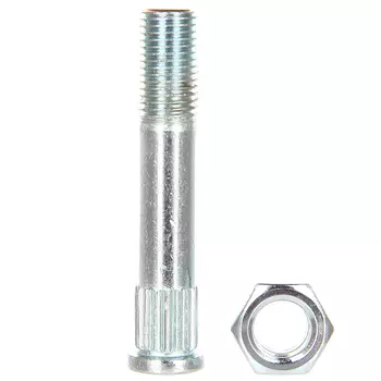 Кингпин Для Скейт Подвесок Юнион