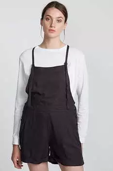 Комбинезон Element Rose Overall