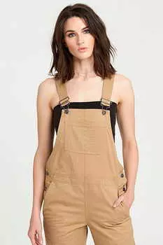 Комбинезон Element Long Dayz