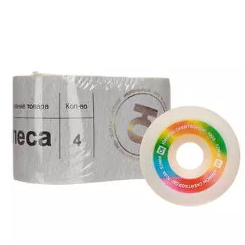 Комплект колес Юнион Gradient, 52mm/102a, F5