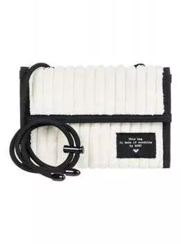 Кошелек Roxy Be Yourself