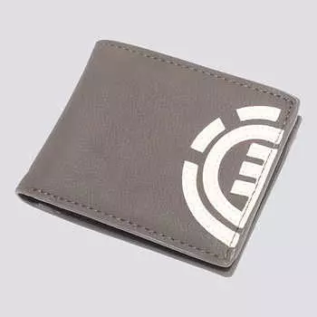 кошелек Daily