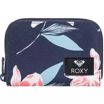 Кошелек Roxy Dear Heart