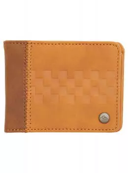 Кошелек STAMPRAMPER WLLT CSD0