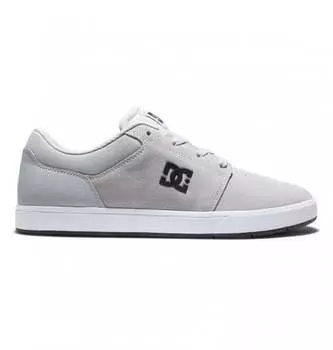 Кеды DC SHOES Crisis 2