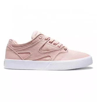 Кеды DC SHOES Kalis Vulc