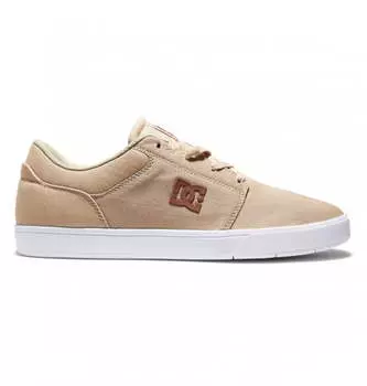 Кеды DC SHOES Crisis 2