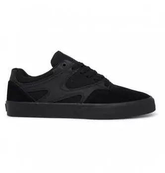 Кеды DC SHOES Kalis Vulc