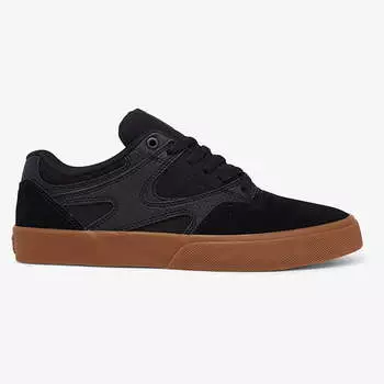 Мужские кеды DC SHOES Kalis Vulc