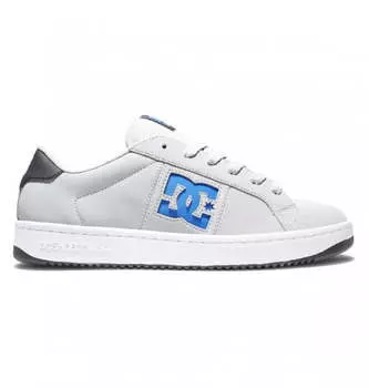 Кроссовки DC SHOES Striker