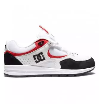 Мужские кеды DC SHOES Kalis Lite