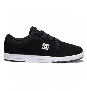 Кроссовки DC SHOES CRISIS 2