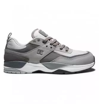 Кроссовки DC SHOES E.Tribeka Se