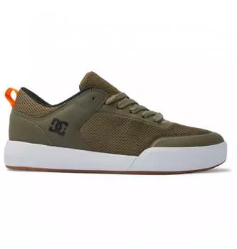 Кроссовки DC SHOES TRANSIT