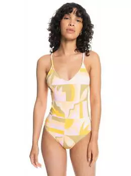 Купальник Classicv