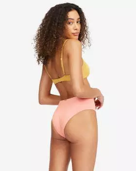 КУПАЛЬНИК HI LIFE FREYA ONE PI