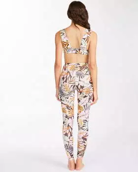 Купальник Postcards From