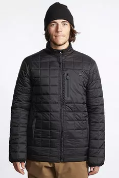 Куртка Billabong Storm Insulator