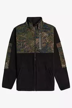 Мужская Толстовка Willmore Graphene