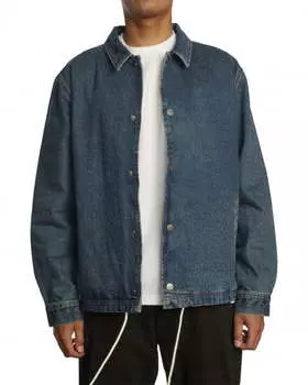 Куртка Everett Denim C