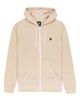 КУРТКА ТРИКОТАЖНАЯ CORNELL CLASSIC M OTLR 4625