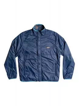 КУРТКА ТРИКОТАЖНАЯ REMOTE PLANET M OTLR BSN0