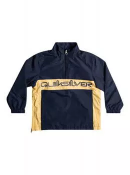 КУРТКА WINDBREAKER K JCKT BYJ0