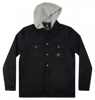 Куртка Wordsmith