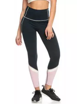 Леггинсы Roxy Any Other Day