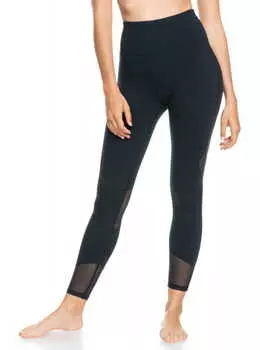 Леггинсы Where Do We Come From