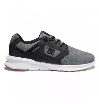 Кроссовки DC SHOES Skyline