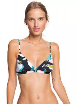 Лиф Roxy Beach Classics