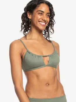 Лиф бикини Shiny Wave Bralette