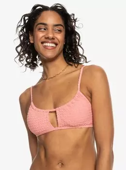 Лиф бикини Shiny Wave Bralette