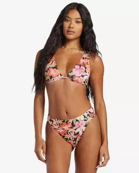 Лиф бикини Sol Searcher Ava Tank