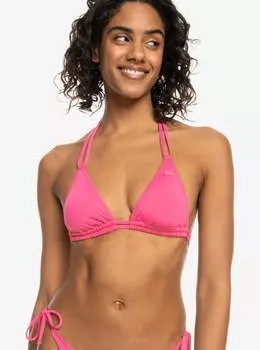 Лиф бикини Solid Beach Classics Mini Tikitri