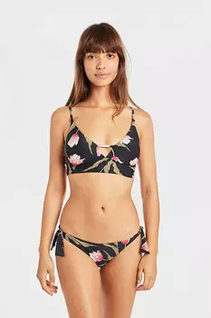 Лиф Billabong Mellow Luv V Cami