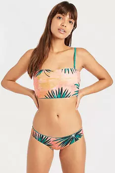 Лиф Billabong Palm Daze Tube Top